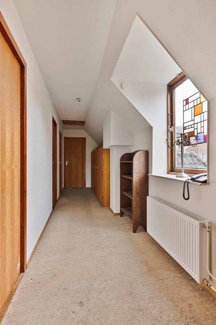 Foto 20 van Beijert 28