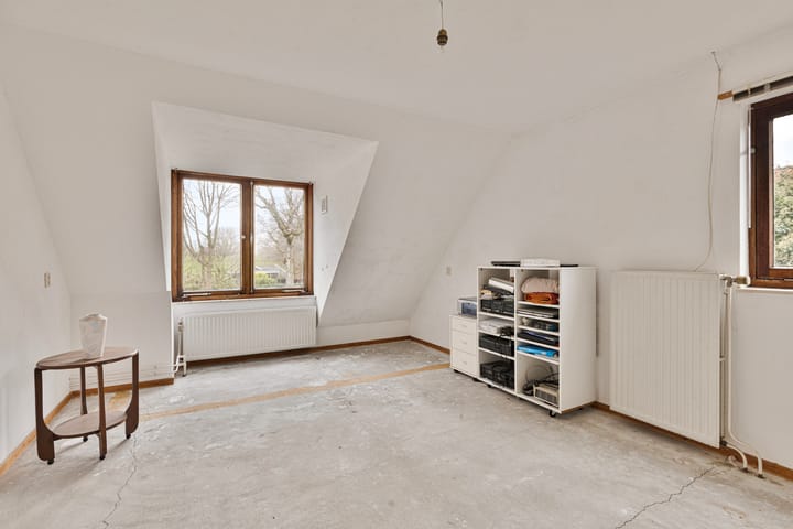 Foto 21 van Beijert 28