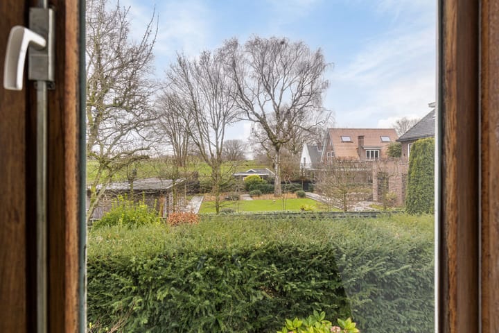 Foto 22 van Beijert 28