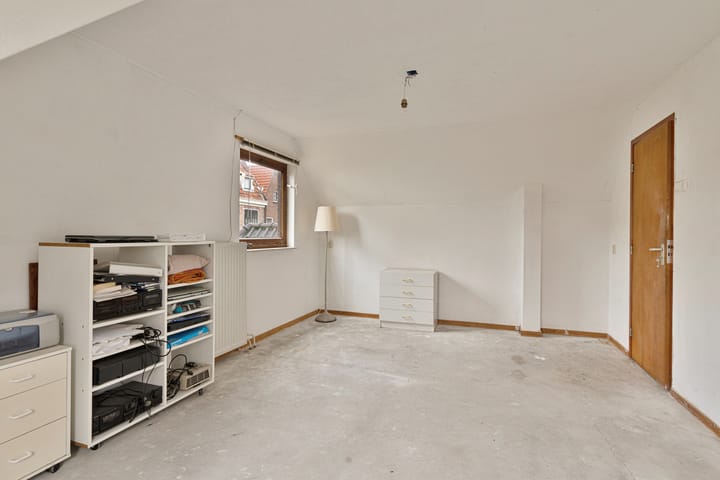 Foto 23 van Beijert 28