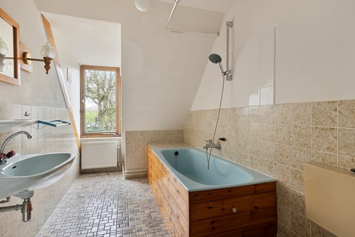 Foto 24 van Beijert 28