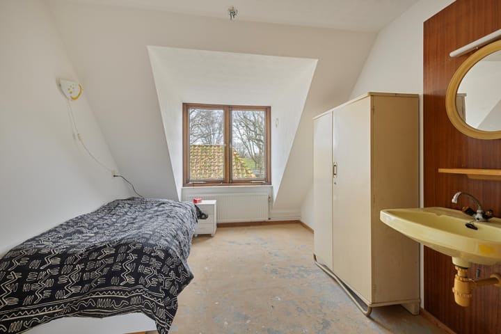 Foto 26 van Beijert 28