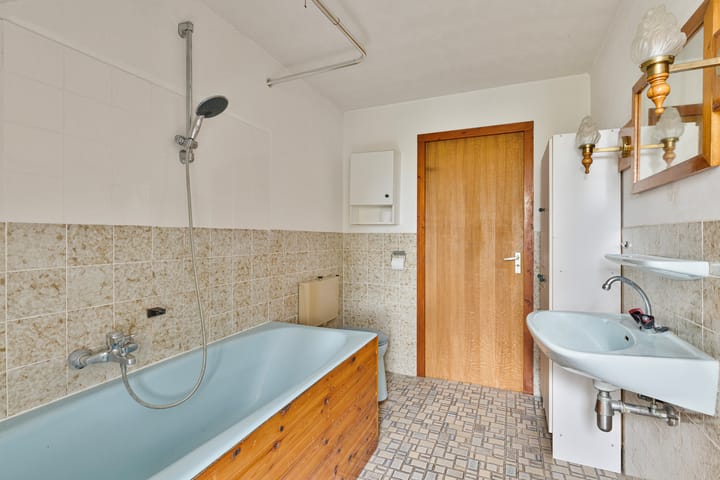 Foto 25 van Beijert 28