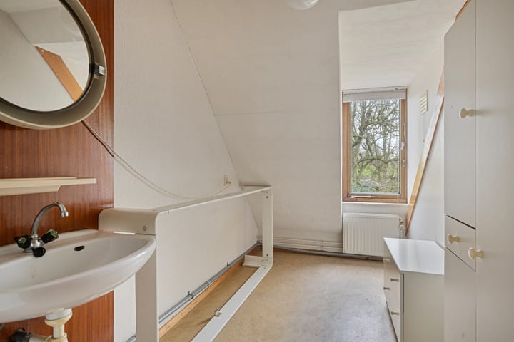 Foto 27 van Beijert 28