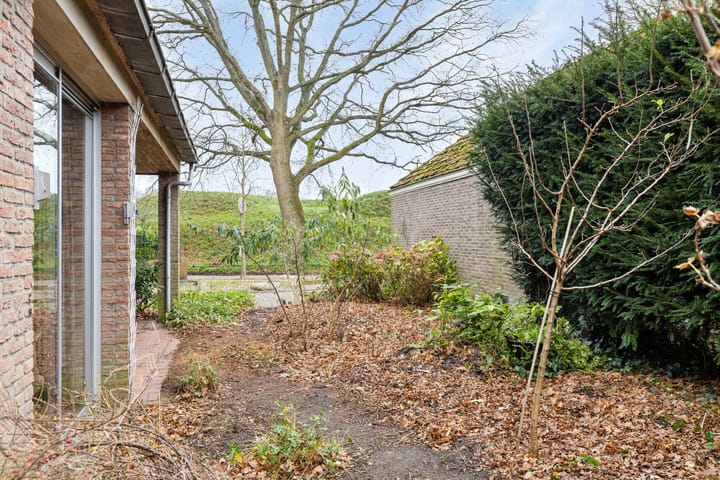 Foto 29 van Beijert 28