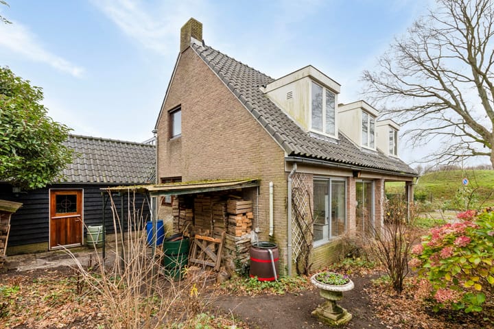 Foto 30 van Beijert 28