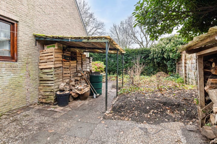 Foto 31 van Beijert 28