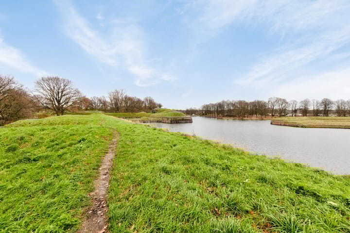 Foto 33 van Beijert 28