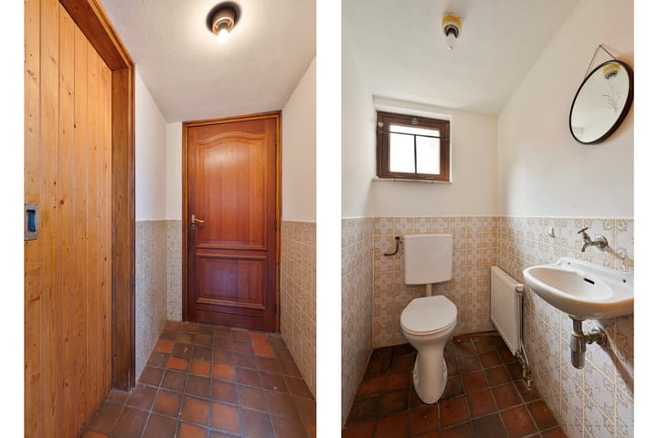 Foto 35 van Beijert 28