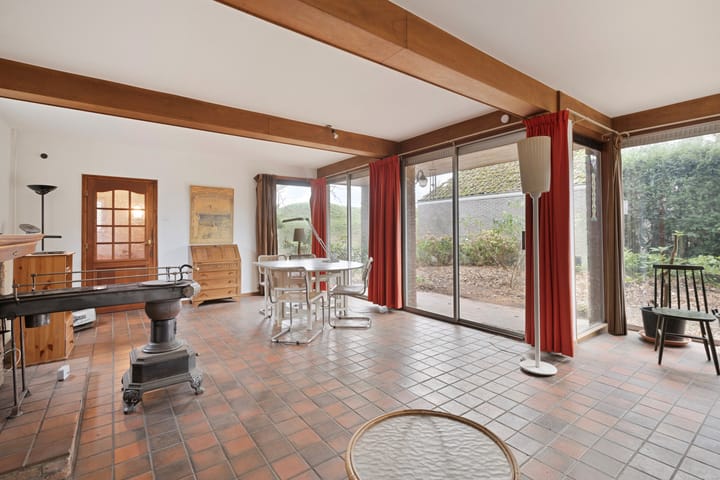 Foto 11 van Beijert 28