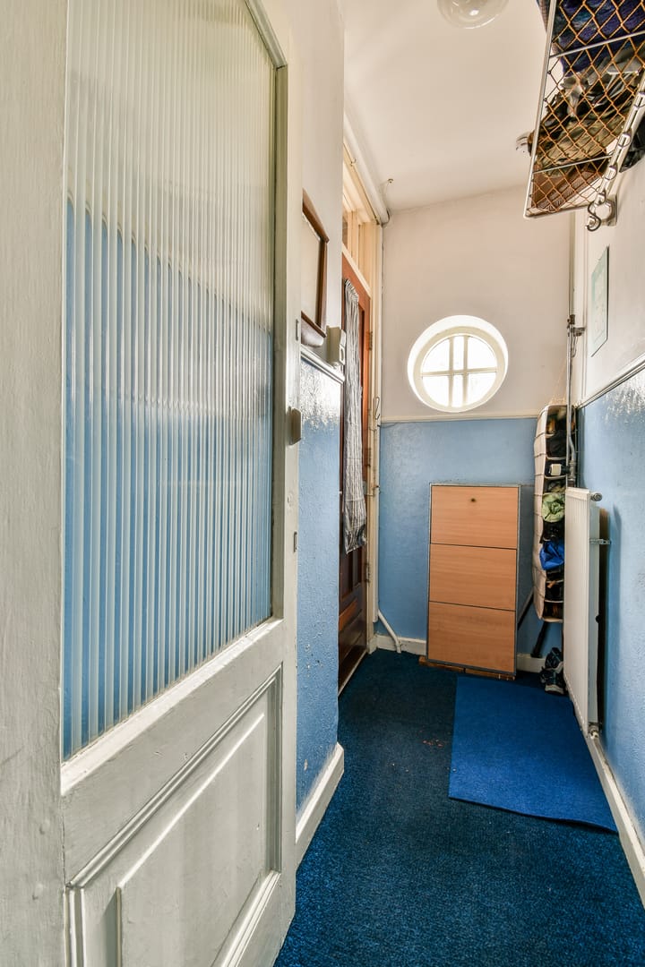 Foto 5 van Fahrenheitsingel 20