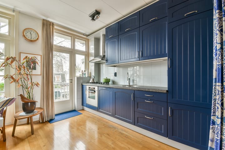 Foto 13 van Fahrenheitsingel 20