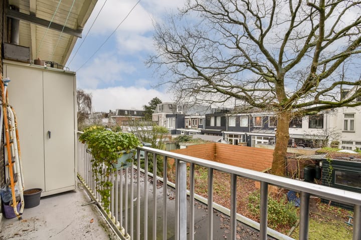 Foto 14 van Fahrenheitsingel 20