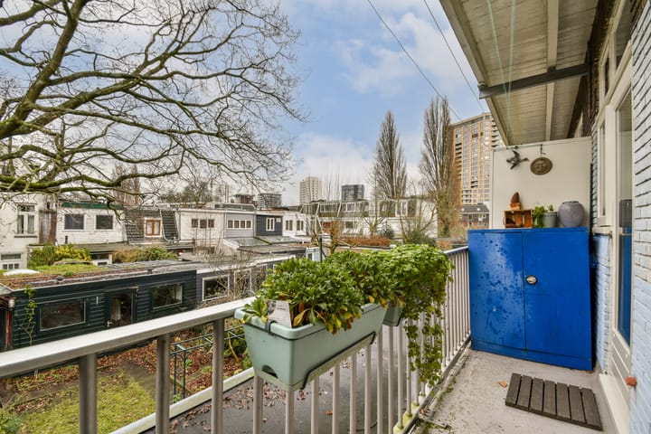 Foto 16 van Fahrenheitsingel 20