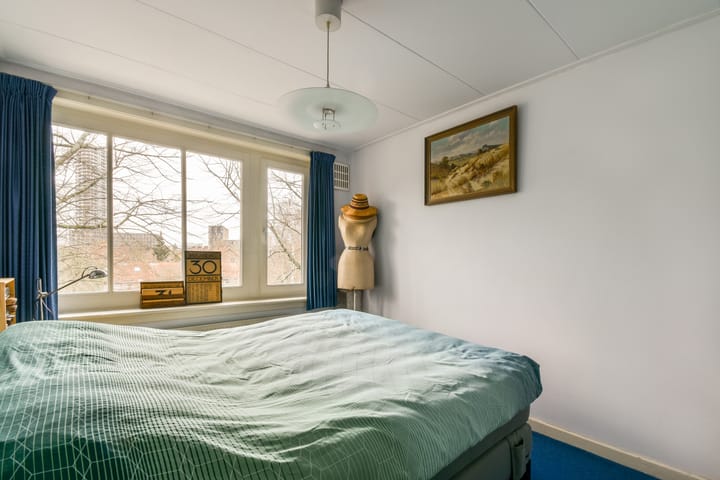 Foto 17 van Fahrenheitsingel 20