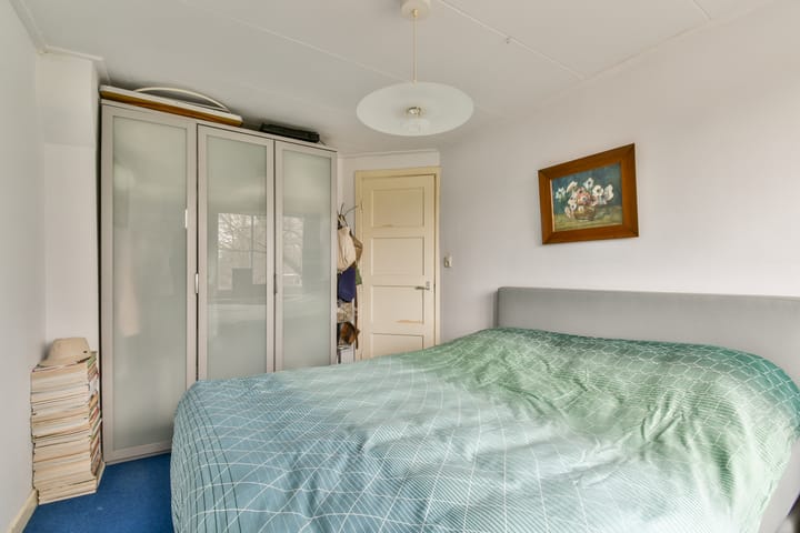 Foto 18 van Fahrenheitsingel 20