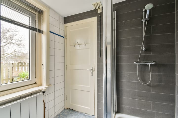 Foto 20 van Fahrenheitsingel 20