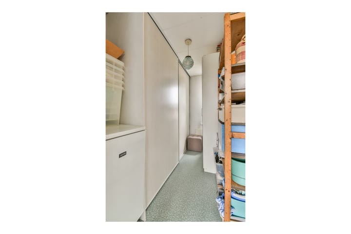 Foto 21 van Fahrenheitsingel 20