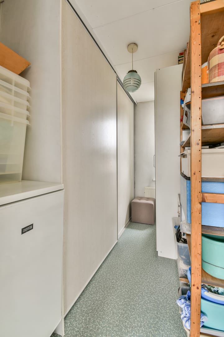 Foto 22 van Fahrenheitsingel 20