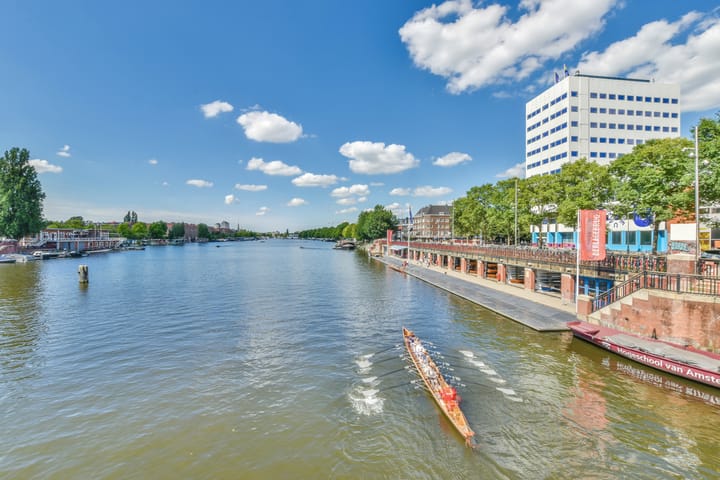 Foto 31 van Fahrenheitsingel 20