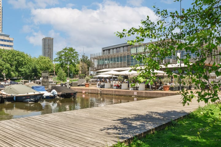 Foto 32 van Fahrenheitsingel 20