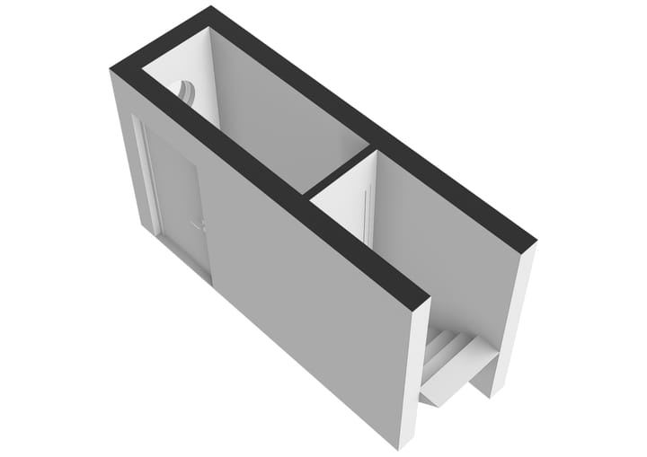 Foto 44 van Fahrenheitsingel 20