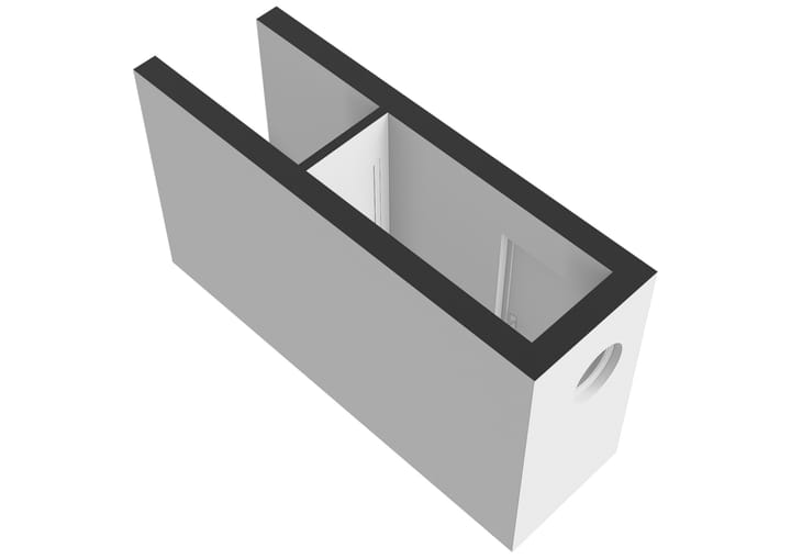 Foto 45 van Fahrenheitsingel 20