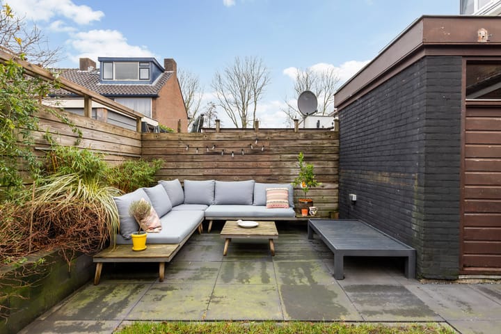 Foto 3 van Meidoornstraat 52