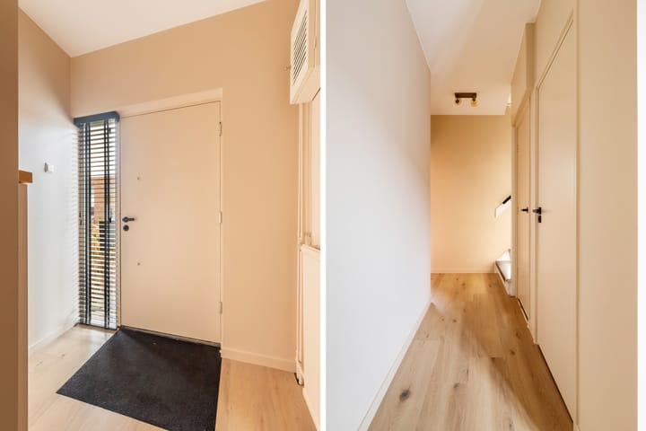 Foto 4 van Meidoornstraat 52