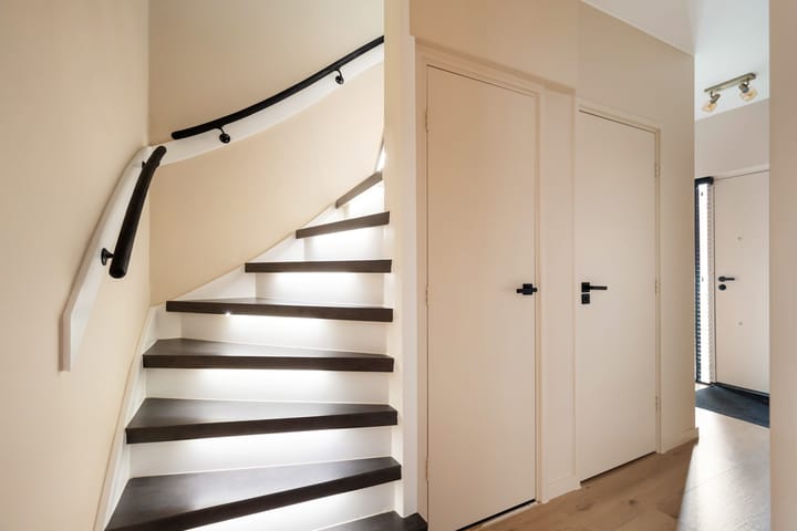 Foto 6 van Meidoornstraat 52