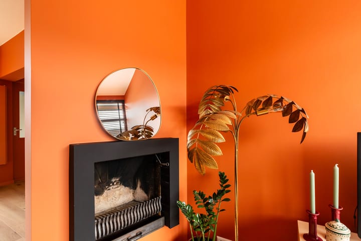 Foto 11 van Meidoornstraat 52