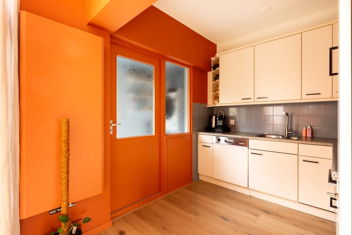 Foto 13 van Meidoornstraat 52