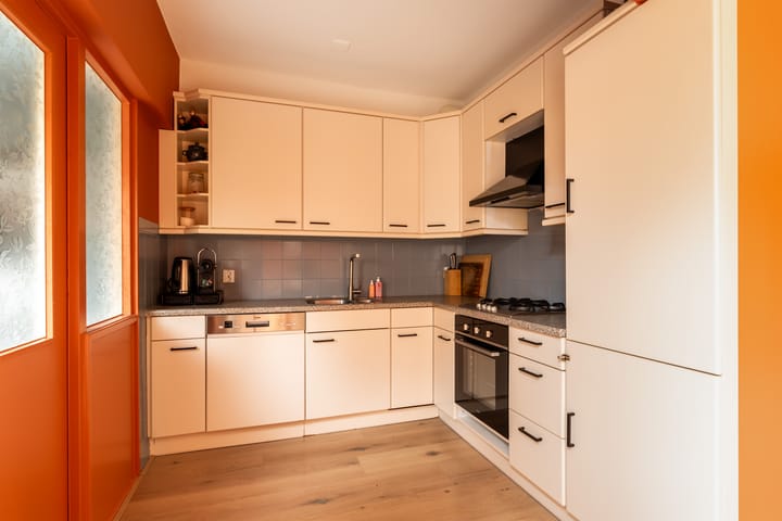 Foto 14 van Meidoornstraat 52