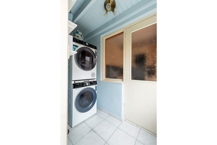 Foto 15 van Meidoornstraat 52