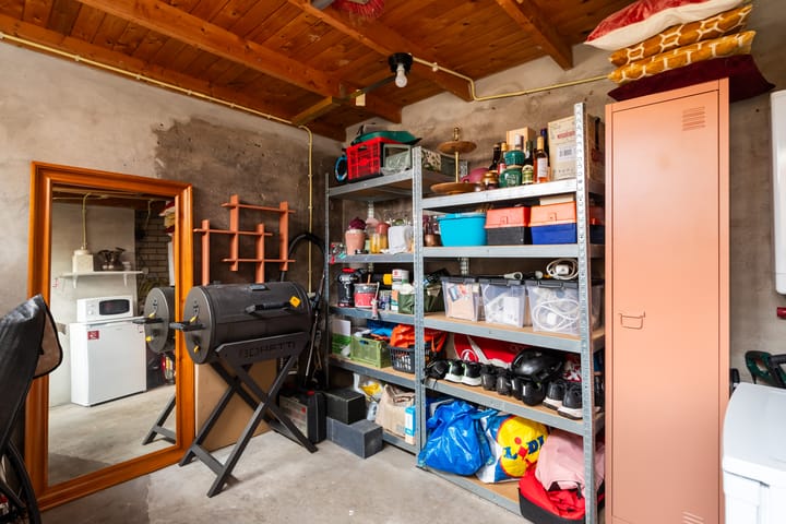 Foto 16 van Meidoornstraat 52