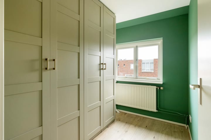 Foto 21 van Meidoornstraat 52