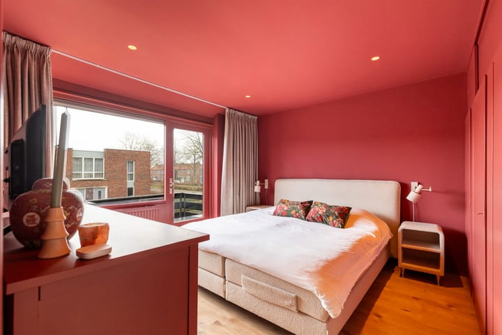 Foto 22 van Meidoornstraat 52