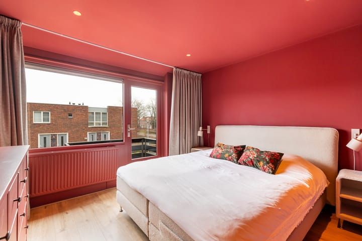 Foto 23 van Meidoornstraat 52