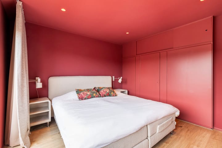 Foto 24 van Meidoornstraat 52