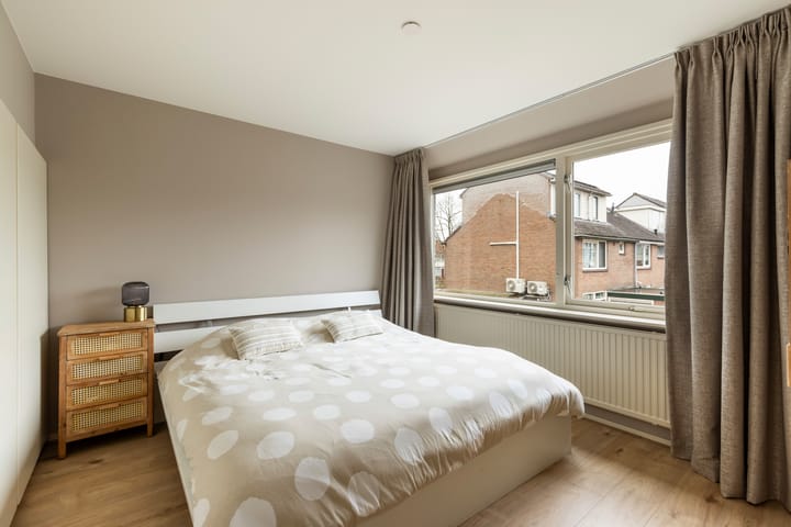 Foto 26 van Meidoornstraat 52