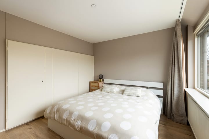 Foto 27 van Meidoornstraat 52