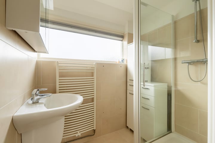 Foto 28 van Meidoornstraat 52