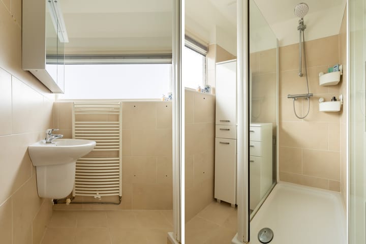 Foto 29 van Meidoornstraat 52