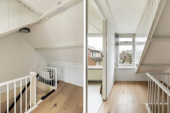 Foto 31 van Meidoornstraat 52