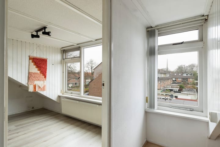 Foto 32 van Meidoornstraat 52