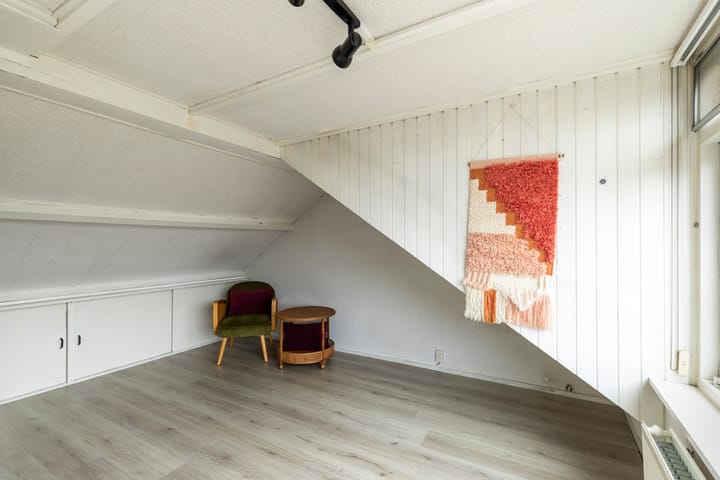 Foto 33 van Meidoornstraat 52