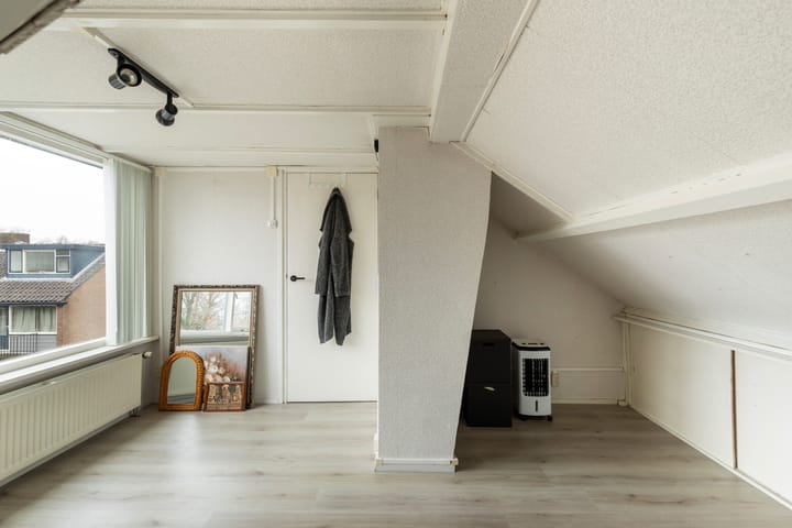 Foto 34 van Meidoornstraat 52