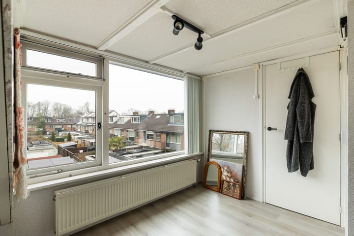 Foto 35 van Meidoornstraat 52