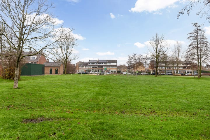 Foto 38 van Meidoornstraat 52