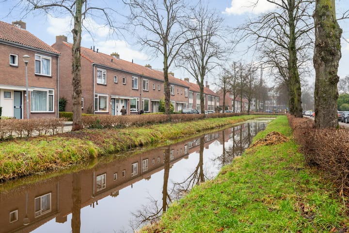 Foto 42 van Meidoornstraat 52